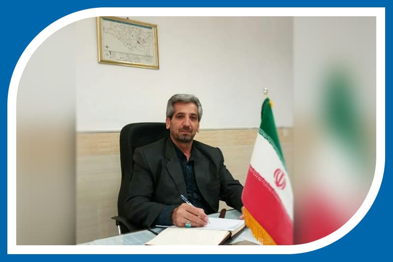 دبیرستان پسرانه شهریار